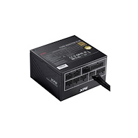 XPG XPG COREREACTOR II VE 650W, 650 W, 100