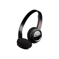 Creative Creative Sound Blaster JAM V2 - headset