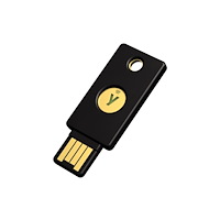 Yubico Yubico Security Key NFC