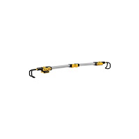 DeWalt DeWalt DCL045-XJ Motorhuvsbelysning