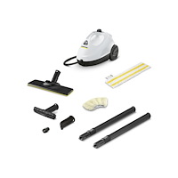 Kärcher Kärcher SC 2 EasyFix