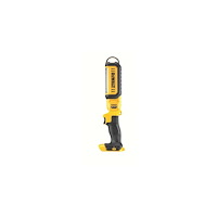 DeWalt DeWALT DCL050 - arbetslampa - LED