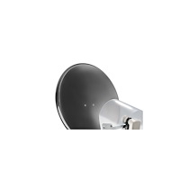 Goobay Goobay 67190, Transparent, Akrylnitrilbutadienstyren, Polypr...