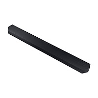SAMSUNG Samsung HW-Q600C - soundbar - för hemmabio - trådlös
