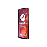 MOTOROLA Motorola Moto G05