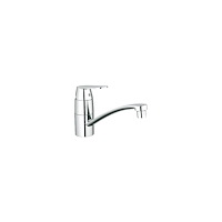 GROHE Grohe Eurosmart Cosmopolitan