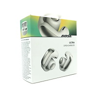 Bose Bose Ultra Open