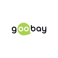 Goobay Goobay monteringssats - för högtalare - svart