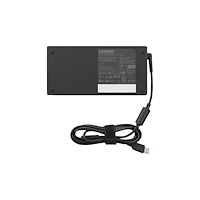 Lenovo Lenovo - strömadapter - 300 Watt
