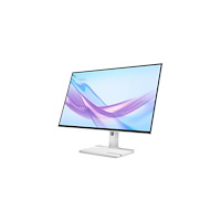 Lenovo Lenovo L27q-4a - LED-skärm - QHD - 27" - HDR