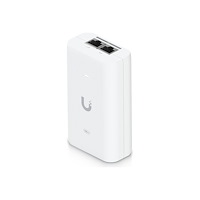 Ubiquiti Ubiquiti UniFi - strömtillförsel - 30 watt