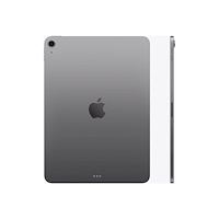Apple Apple 11-inch iPad Air M3 Wi-Fi - surfplatta - 256 GB - 11"