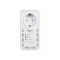 ALLNET ALLNET ALL3075v4 - smart kontakt - 802.11b/g/n