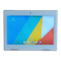 ALLNET ALLNET - surfplatta - Android 13 - 64 GB - 10.1"