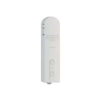 Lumi United Technology Aqara Roller Shade Driver E1 - kontroll av rulljalusier - ZigBee 3.0, 802.15.4 - vit