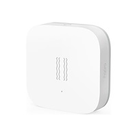 Lumi United Technology Aqara T1 - vibrationssensor - ZigBee 3.0