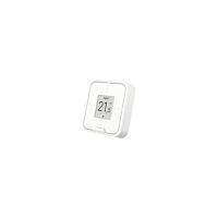 AVM Computersysteme Vertriebs FRITZ! DECT 440 - smart omkopplare - DECT ULE