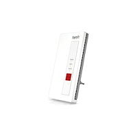 AVM Computersysteme Vertriebs FRITZ! DECT - gateway - smart - ZigBee 3.0, DECT ULE