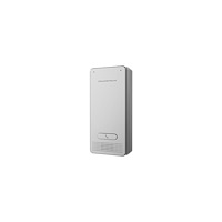 Grandstream Grandstream GDS3702 - IP-porttelefonstation
