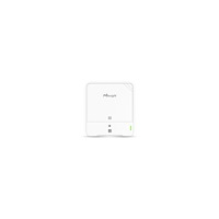 Milesight Milesight AM308L - luftkvalitetssensor - 9-in1, indoor - LoRaWAN