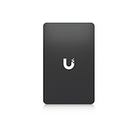 Ubiquiti Ubiquiti UniFi - passerkort - NFC - svart (paket om 10)
