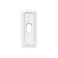 Ubiquiti Ubiquiti UniFi - monteringsplatta - vit