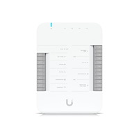 Ubiquiti Ubiquiti UniFi - kontroll för dörråtkomst