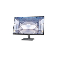 Lenovo Lenovo L32p-30 - LED-skärm - 4K - 32"