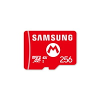 Nintendo Nintendo