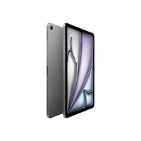 Apple Apple 11-inch iPad Air M3 Wi-Fi - surfplatta - 256 GB - 11"