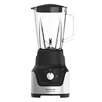 TAURUS Jar Blender Magnum Press 1500