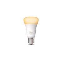 Philips Philips Hue White ambiance A60 – E27 smart ljuskälla – 1100,...