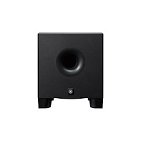 YAMAHA Yamaha HS8S - subwoofer
