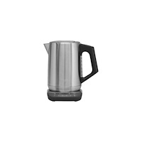 Ninja Ninja KT201EU - vattenkokare - rostfritt stål