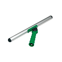 Unger Pälshållare UNGER aluminium ledad 35cm