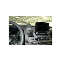 Brodit Brodit ProClip - monteringsfäste för mobiltelefon, bilhållare