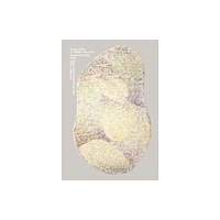 Dent-De-Leone Inventory Works (häftad, eng)