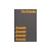 Independent Publishing Network Amends (häftad, eng)