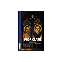 Nick Hern Books Poor Clare (häftad, eng)