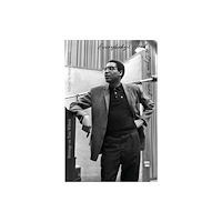 Editions 1989 Everybody’s Head is Open to Sound (häftad, eng)