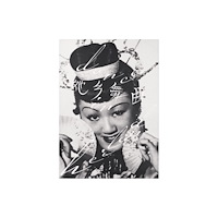 te Editions Dance in Herland (häftad, eng)