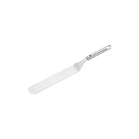 Zwilling ZWILLING Pro, Slickepott, Silver, Rostfritt stål, Rostfritt...