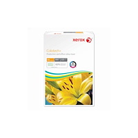 XEROX Kopieringspapper Xerox® Colotech+ FSC 300g A4 vitt