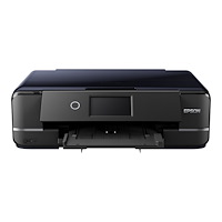 EPSON Epson Expression Photo XP-970 Small-in-One - multifunktionsskrivare - färg