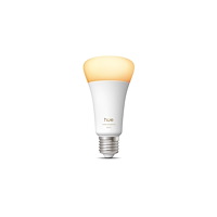 Philips Philips Hue White ambiance 1600