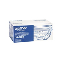 Brother Brother DR3200 - original - valsenhet