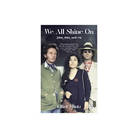 Elliot Mintz We All Shine On (pocket, eng)