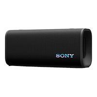 Sony Sony ULT FIELD 3 - högtalare - för bärbar användning - trådlös