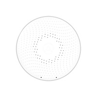 Airthings Airthings Wave 2