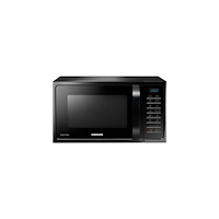 SAMSUNG Samsung MC28H5015AK